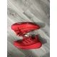 thumbnail image 1 of Unisex Adi-das Ultraboost Light IE3042 Mens 6 Womens 7 Shoes New, 1 of 5