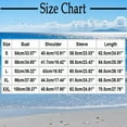 thumbnail image 4 of Aobny Men Hoodies Black See Through Lightweight Tops Sheer Hooded Pullover Under Shirts for Men,XXL, 4 of 4