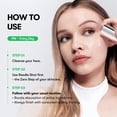 thumbnail image 3 of Cica Reedle Shot 100 by Vt Cosmetics for Women - 1.69 oz Serum, 3 of 8
