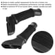 thumbnail image 4 of Tubo de entrada de aire del motor de coche, tubo de manguera de entrada de aire del motor de coche para Mercedes W207 W212 W218 2780905182, 4 of 5