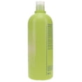 thumbnail image 3 of Aveda BE Curly Shampoo 1 Liter/33.8oz, 3 of 8