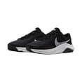 thumbnail image 4 of Tenis Nike para Hombre Legend Essential NN Black White, 4 of 5