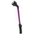 thumbnail image 3 of Rain Wand Dramm OneTouch 1 Pattern Ducha de aluminio, 40 cm, 3 of 3