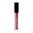 thumbnail image 1 of Lápiz labial Lip Glaze HUOGUO, impermeable, no se decolora, con efecto espejo, 4,5 ml, 1 of 2