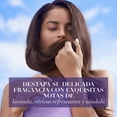 thumbnail image 4 of Crema para Peinar Herbal Essences Rizos Definidos & Anti-Frizz 285 ml, 4 of 5