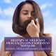 thumbnail image 4 of Crema para Peinar Herbal Essences Rizos Definidos & Anti-Frizz 285 ml, 4 of 5