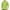 Green, variant on IYTR Men's Running Jacket Lightweight Water Windproof Hooded Workout Athletic Zip Up Outdoor Sports Activewear Full Zip Jacket Black XXXL