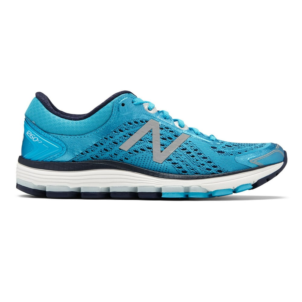 new-balance-new-balance-women-s-1260v7-running-shoes-blue-with-navy