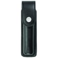 thumbnail image 4 of AirTek Flashlight Case - Compact, 4 of 4