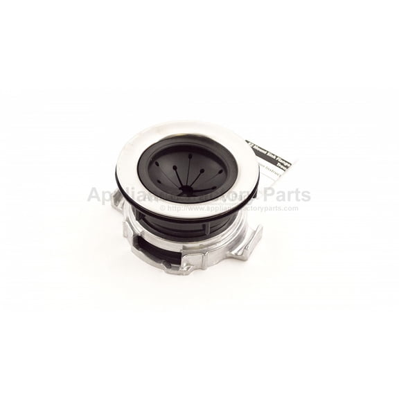Sink Flange Assembly 1030