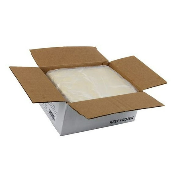 Rana Meal Solutions Lasagne Sheet, 15 Pound -- 1 each