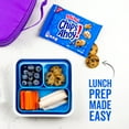 thumbnail image 6 of Nabisco Crowd Favorites Cookie Variety Pack, CHIPS AHOY! Mini & OREO Mini, 30 Snack Packs, 6 of 13