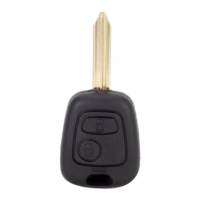 Key Fob Cover,Car Key Fob Case Key Shell Case Remote Key Case Optimized for Excellence