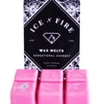 thumbnail image 2 of Sensational Sherbet Ring Wax Melt, 2 of 3