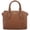 Luggage, variant on Michael Kors Womens Sienna Medium Messenger Fawn 30S2G4SM2J-133 One Size