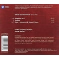 thumbnail image 2 of Symphonie No 2, 2 of 2