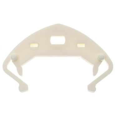 Standard Motor Products TW78C Turn Signal Switch