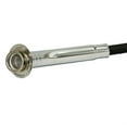thumbnail image 3 of For Ford F-150 F-250 F-350 1990-1996 Fuel Filler Neck - BuyAutoParts, 3 of 5