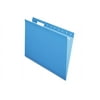 Business Source, BSN65803, File Pocket, 50 / Box, Manila