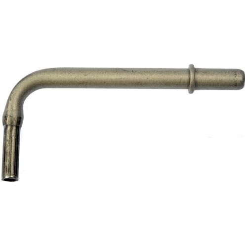 Dorman 800-120 Fuel Connector