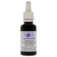 thumbnail image 2 of Aceite facial restaurador NOW Beauty 1 oz, 2 of 2