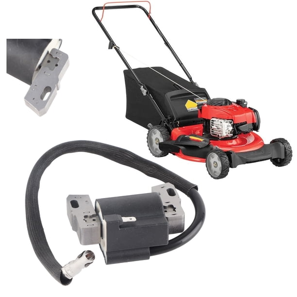 Bobina De Encendido, Bobina De Encendido Estándar Original Para Para Motor De Automóvil