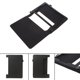 thumbnail image 3 of 1 funda de cuero para tabletas con soporte para tableta Lenovo Yoga Tab3 de 8", 3 of 5