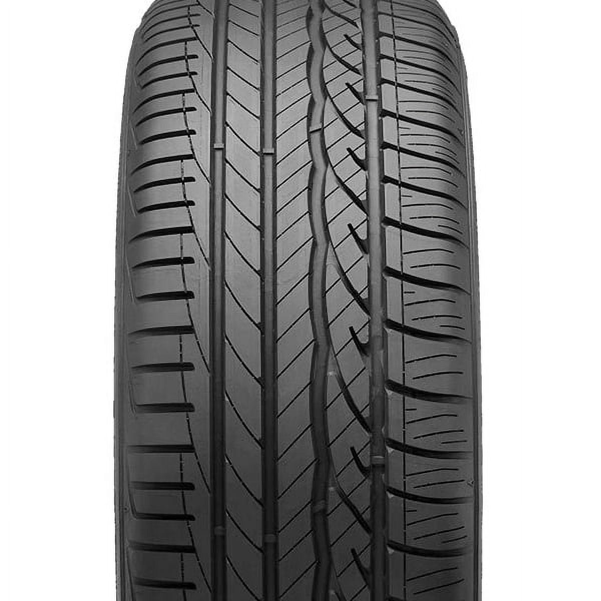 225/45 R18、DUNLOP LEMANSV + SILENTCORE、 Dunlop Le Mans V Tire: rating, overview, videos, reviews