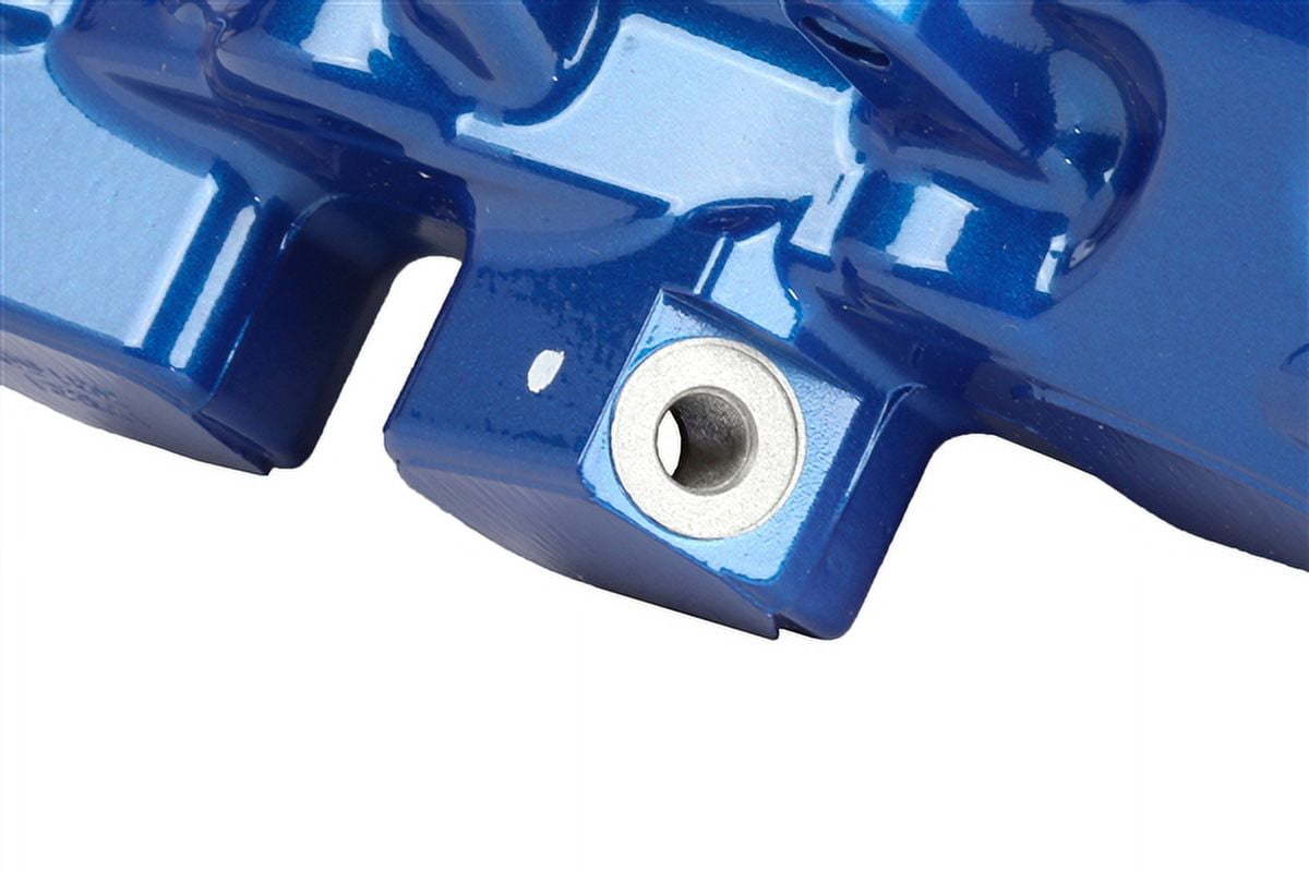 Front Passenger Side Brake Caliper