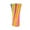 D, variant on Toys Clearance! Colorful Light Sticks That Close To The Body Children's Dancing Light Sticks