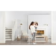 thumbnail image 3 of 2 in 1 Super Wide Safety Gate and Play Yard, 3 of 3