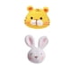 thumbnail image 1 of Muñeco De Ganchillo,Craft Set Kit de ganchillo Principiante Diy Crochet,Kits de juguetes tejido a mano muñeco de peluche de ganchillo,Kit de ganchillo para principiantes Juguete de peluche, 1 of 9