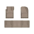 thumbnail image 1 of WeatherTech AVM® - Semi Universal Trim to Fit Mats, 1 of 2