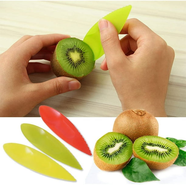 Golden Kiwifruit VS Green Kiwifruit, who is the King of Nutrition? - Give  Gift Boutique Flower Shop