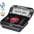 thumbnail image 2 of V5000 CPR Call Blocker w/ 3 Caller Display Screen, 2 of 9