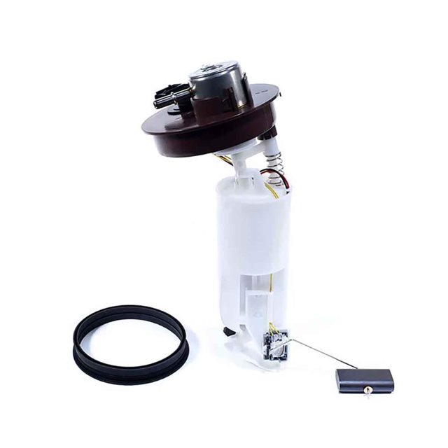 Bomba Gasolina Plymouth Neon 4cil 2.0 1997 Tanque Plastico Cardic Bomba gasolina Plymouth Neon 4cil 2.0 1997 tanque plastico