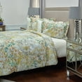 thumbnail image 2 of Rizzy Home BT4224 K Gypsy Jane King Bedding Set, 2 of 10