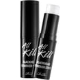 thumbnail image 1 of RIRE ALL KILL BLACKHEAD REMOVER STICK, 1 of 7