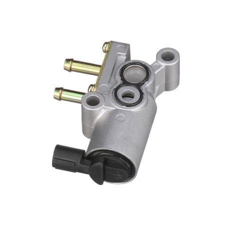Fuel Injection Idle Air Control Valve