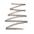thumbnail image 3 of LUNA MAGIC Precision and Long-Lasting Eyebrow Pencil with Spoolie Brush, Brown, 3 of 10