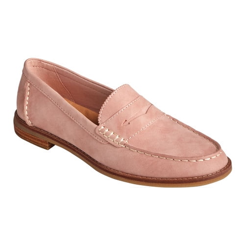walmart penny loafers