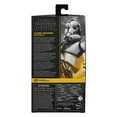 thumbnail image 3 of Star Wars The Black Series Clone Trooper (Kamino) Collectible Figure, 3 of 10