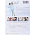 thumbnail image 2 of Alguien Tiene que Ceder . DVD, 2 of 2