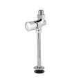 thumbnail image 2 of LSLJS Urinal Toilet Urinal with Curved Pipe Supply, Home Accessories, 2 of 8