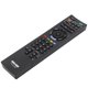 thumbnail image 4 of For Sony Bravia Remote Control Original Tv Controller For Rmed033 Klv26bx300 Klv32bx300 Klv40bx400 40bx401 32bx301, 4 of 5