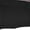 2 Black-1, variant on Sheeps Thigh High Socks Extra Long Stretchy Sock Women Over Knee High Opaque Stocking Daily Wear