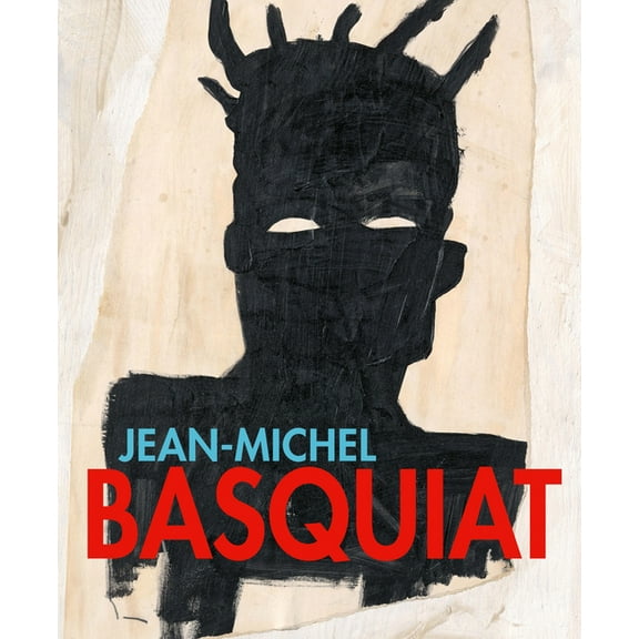 Jean-Michel Basquiat : Of Symbols and Signs (Hardcover)