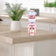 thumbnail image 4 of Dispensador de agua juguete cocina juego de la cerdo rosa SM SunniMix juguetes mini dispensador, 4 of 6