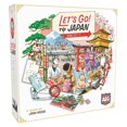 thumbnail image 1 of Let's Go! au Japon, 1 of 6