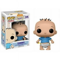Funko POP Television: Rugrats, Tommy Pickles